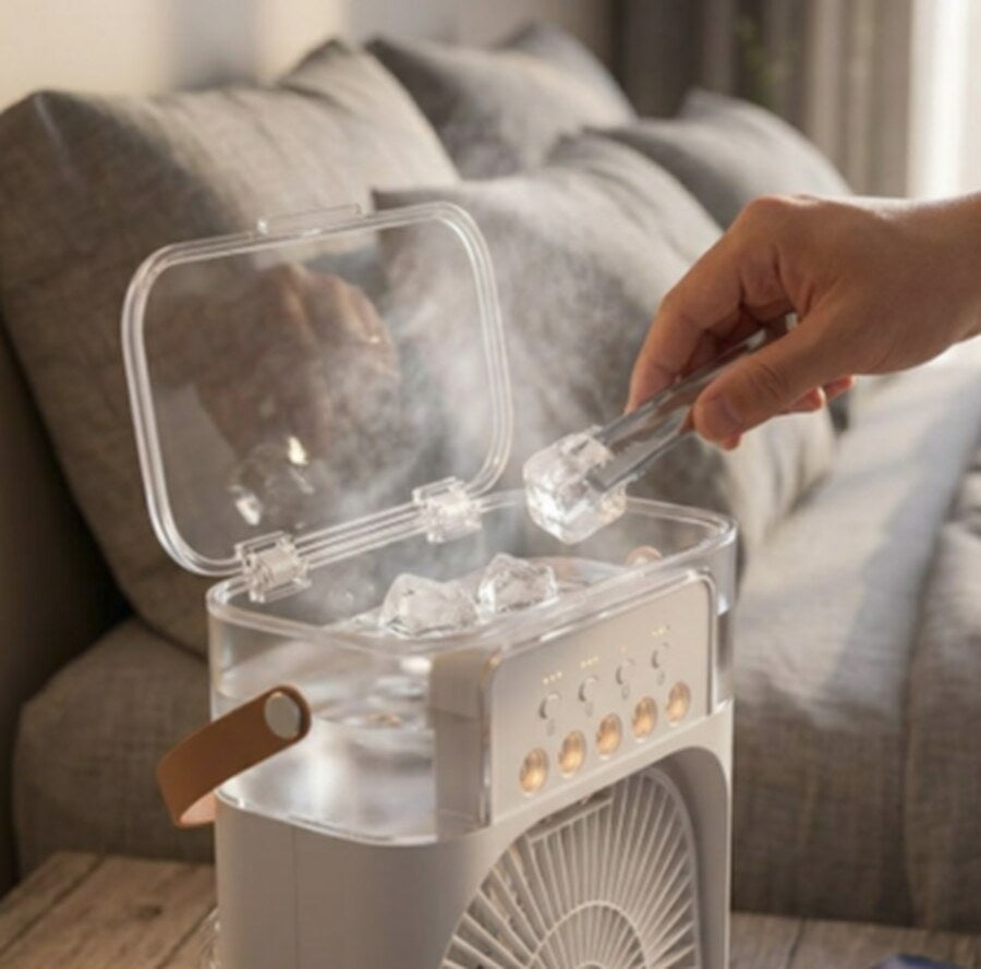 ventilador-11-hielo-lifestyle