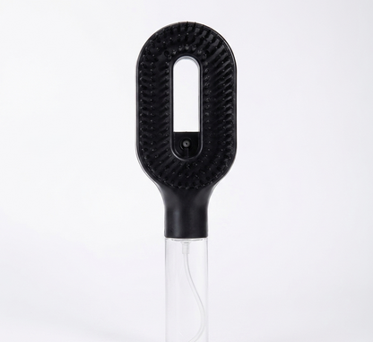 Cepillo Micro-Bruma 2 en 1