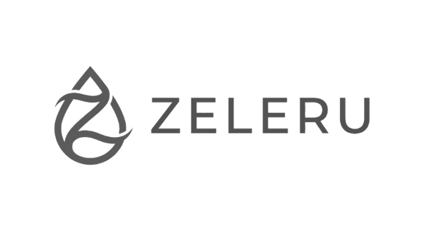 Zeleru