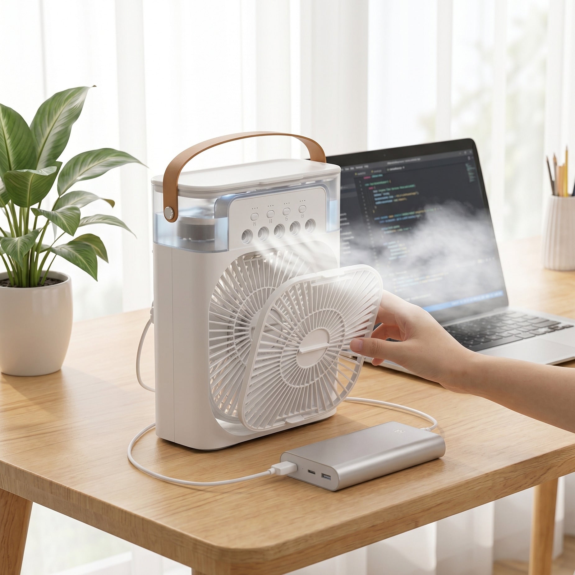 ventilador-01-blanco-escritorio