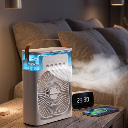 ventilador-02-blanco-dormitorio