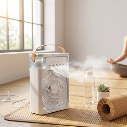 ventilador-04-blanco-yoga