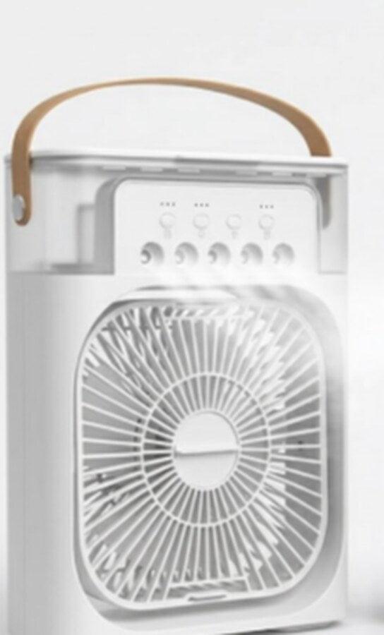 ventilador-08-blanco-fondo