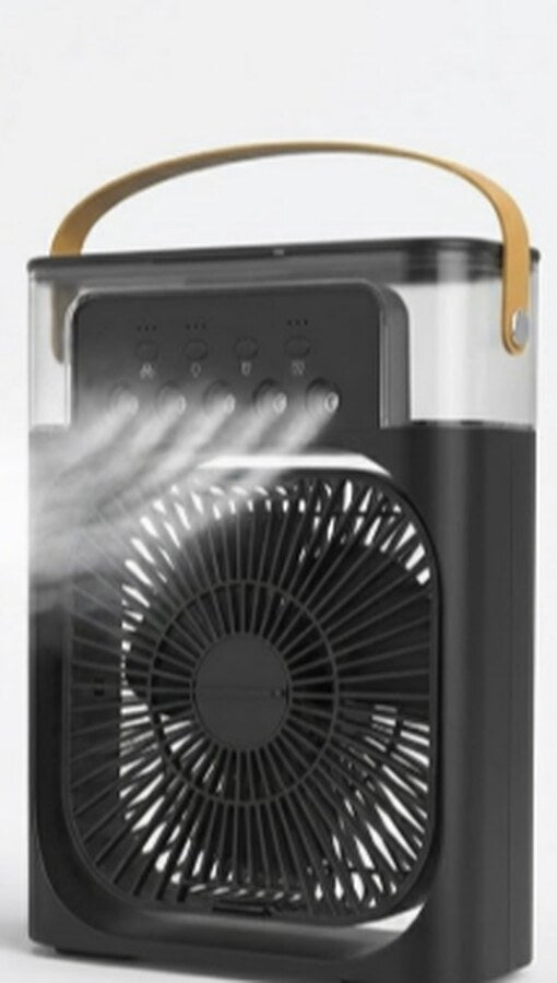 ventilador-09-negro-niebla