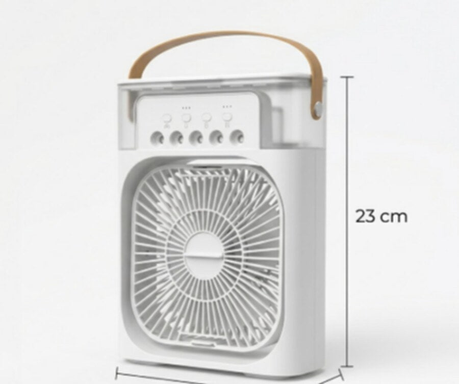 ventilador-10-dimensiones