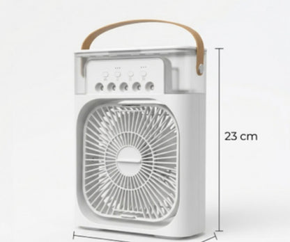 ventilador-10-dimensiones