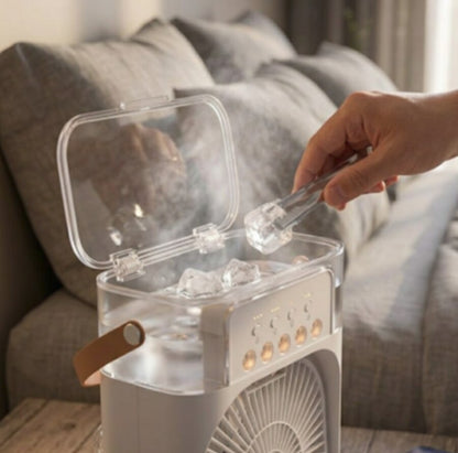 ventilador-11-hielo-lifestyle